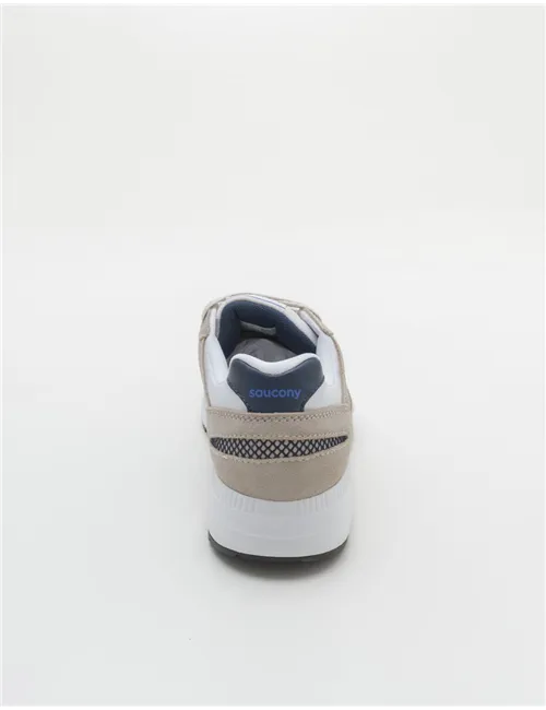 SAUCONY   ECLIPSE