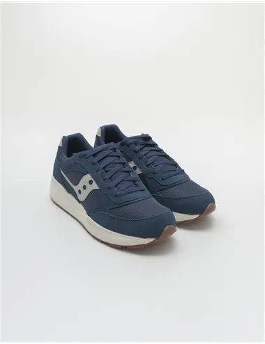 SAUCONY    ECLIPSE