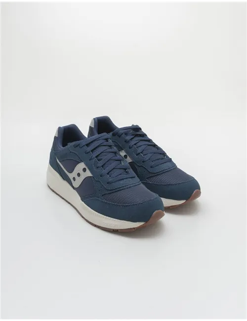SAUCONY    ECLIPSE