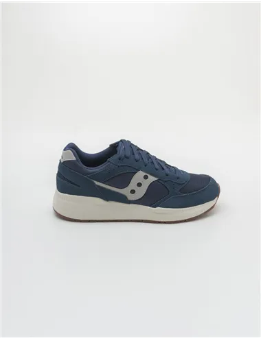 SAUCONY    ECLIPSE