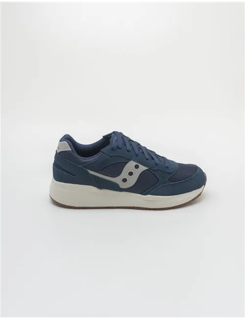 SAUCONY    ECLIPSE