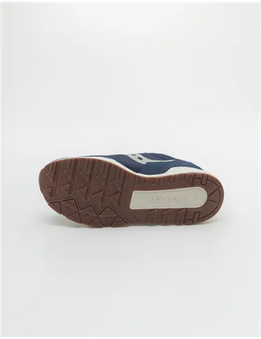 SAUCONY    ECLIPSE