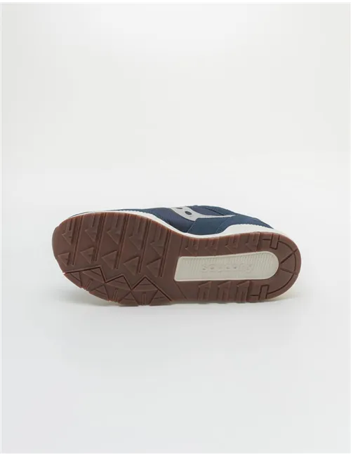 SAUCONY    ECLIPSE