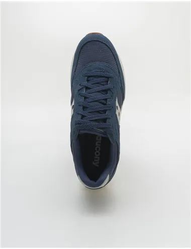SAUCONY    ECLIPSE