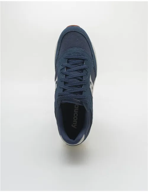 SAUCONY    ECLIPSE