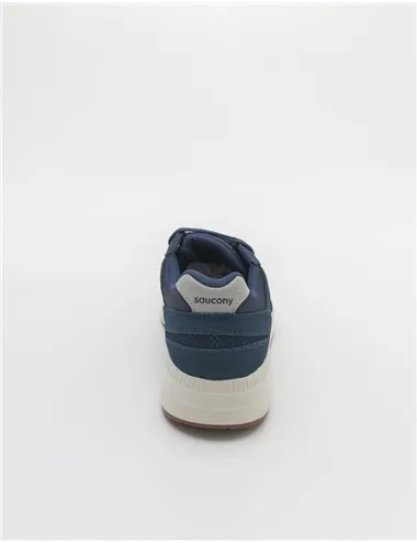 SAUCONY    ECLIPSE