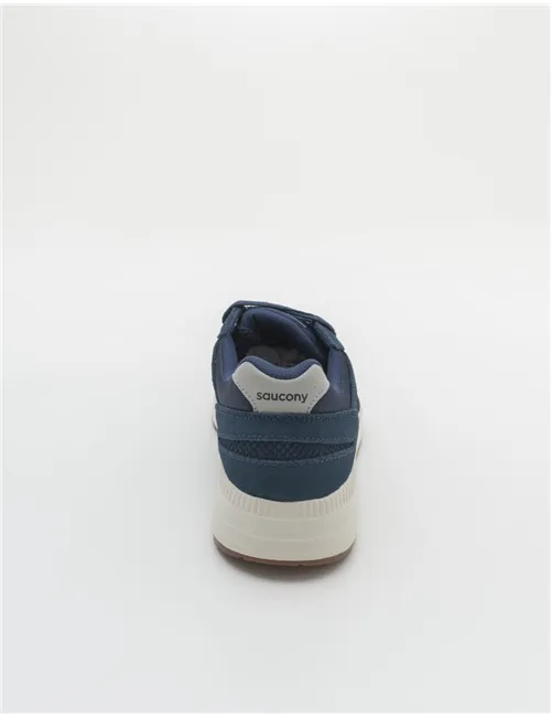 SAUCONY    ECLIPSE
