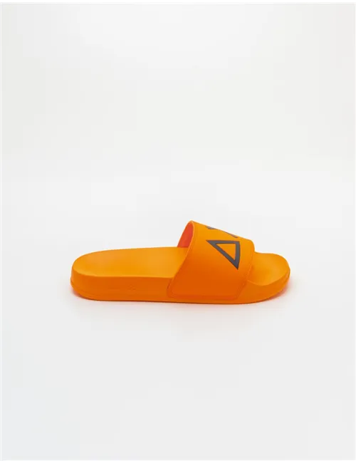 SUN68   SLIPPERS LOGO