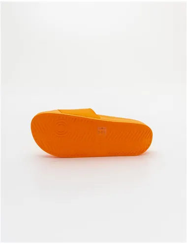 SUN68   SLIPPERS LOGO