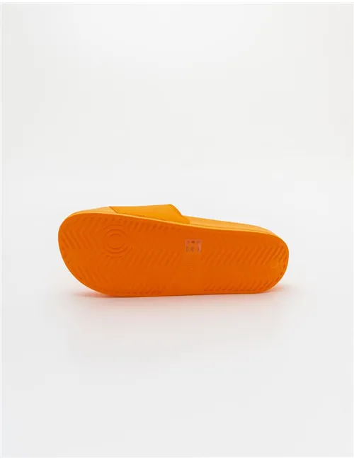 SUN68   SLIPPERS LOGO