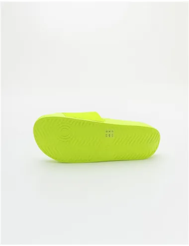 SUN68     SLIPPERS LOGO