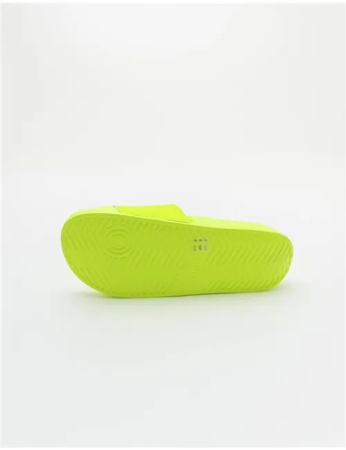 SUN68     SLIPPERS LOGO
