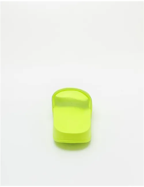 SUN68     SLIPPERS LOGO