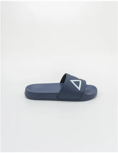 SUN68    SLIPPERS LOGO