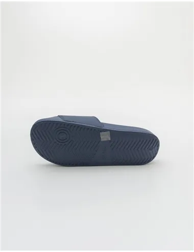 SUN68    SLIPPERS LOGO