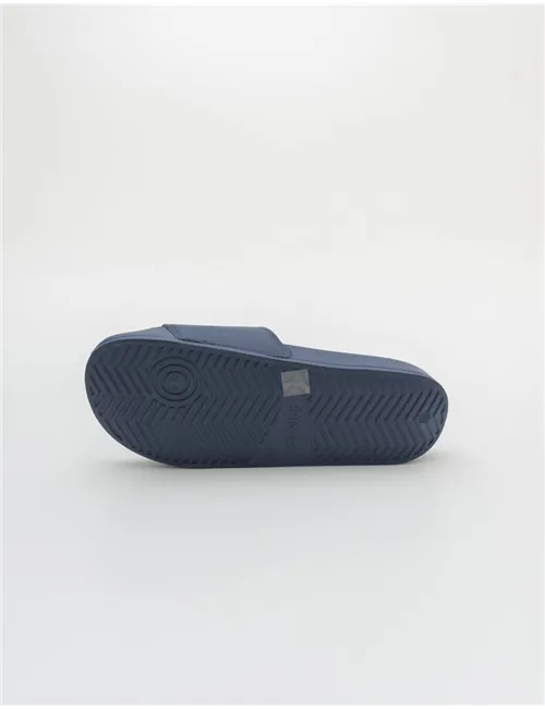 SUN68    SLIPPERS LOGO
