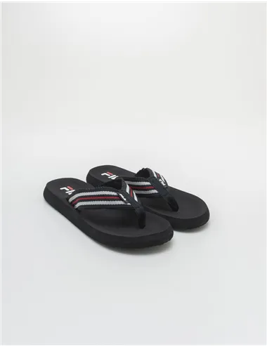 FILA   PEDARO SLIPPER