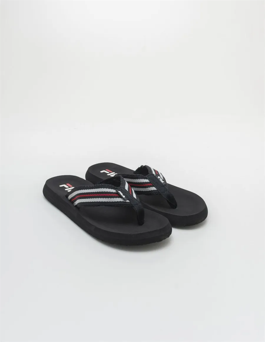 FILA PEDARO SLIPPER