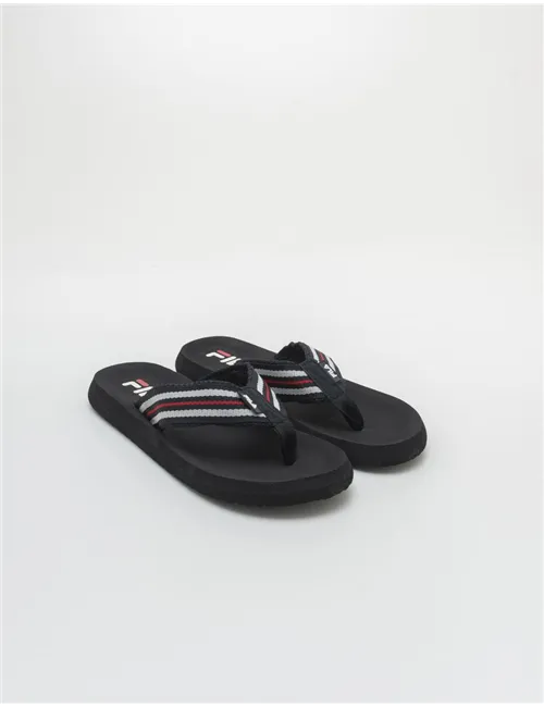 FILA   PEDARO SLIPPER