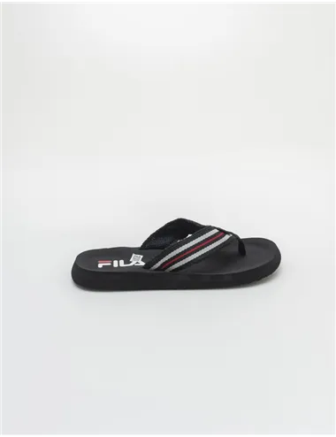 FILA   PEDARO SLIPPER