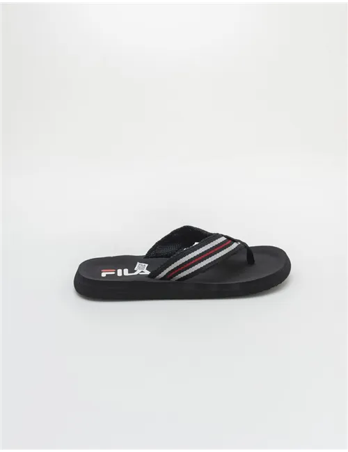 FILA   PEDARO SLIPPER