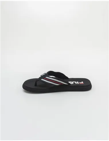 FILA   PEDARO SLIPPER