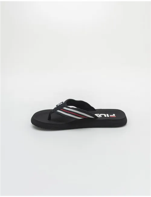 FILA   PEDARO SLIPPER