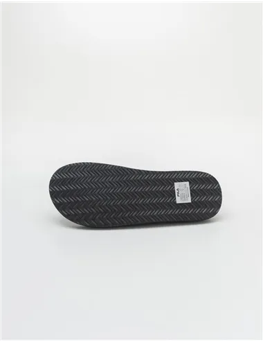 FILA   PEDARO SLIPPER