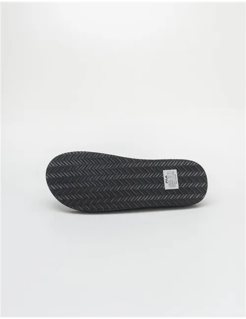 FILA   PEDARO SLIPPER