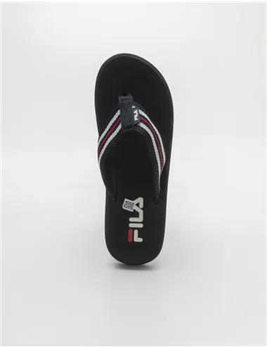 FILA   PEDARO SLIPPER