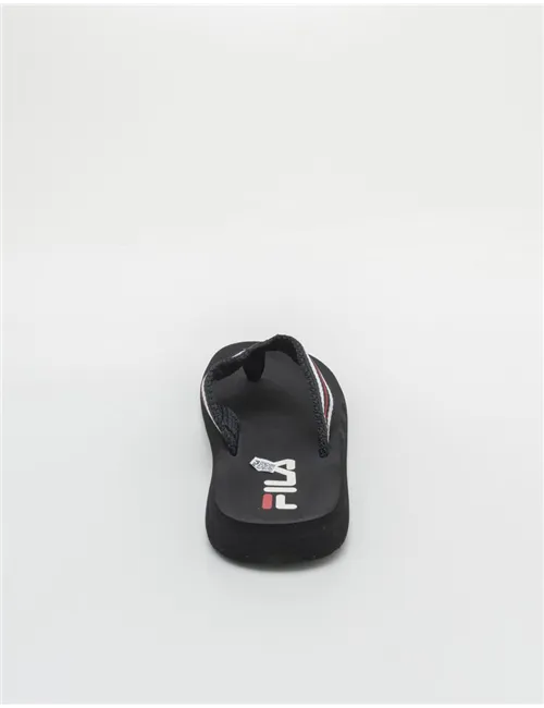 FILA   PEDARO SLIPPER