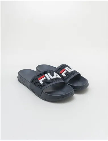 FILA   MORRO BAY SPIRO