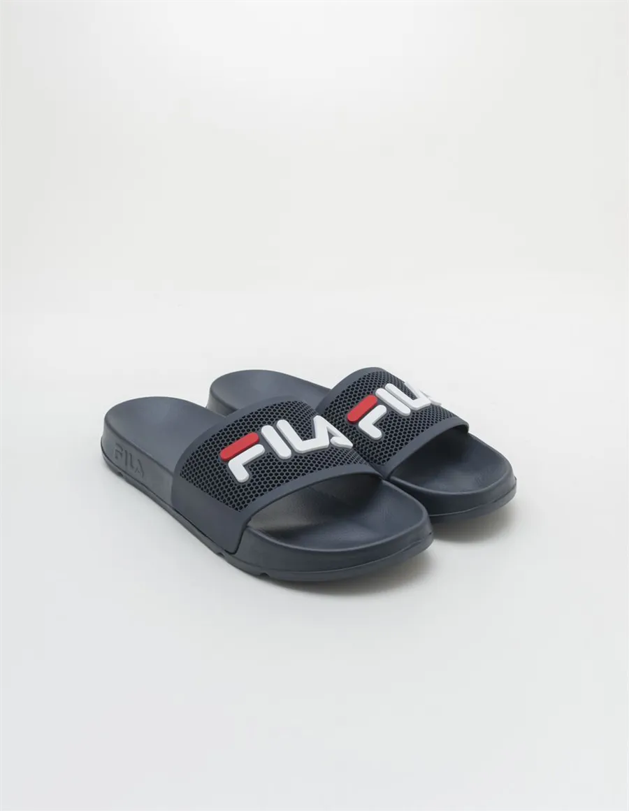 FILA MORRO BAY SPIRO