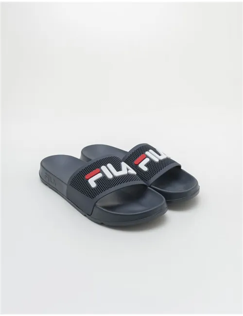 FILA   MORRO BAY SPIRO