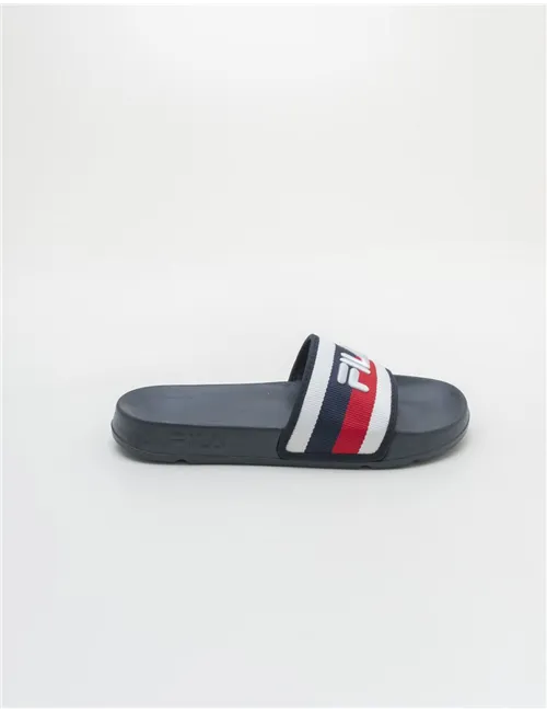 FILA   MORRO BAY STRIPES SLIPPER