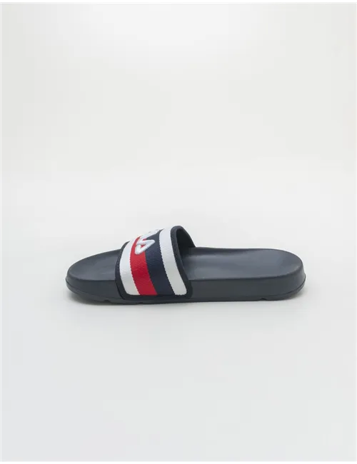 FILA   MORRO BAY STRIPES SLIPPER