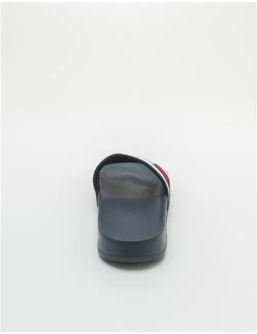 FILA   MORRO BAY STRIPES SLIPPER