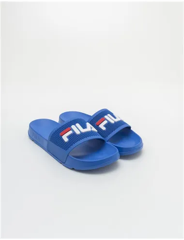 FILA   MORRO BAY SPIRO