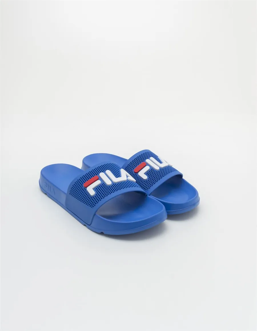 FILA MORRO BAY SPIRO
