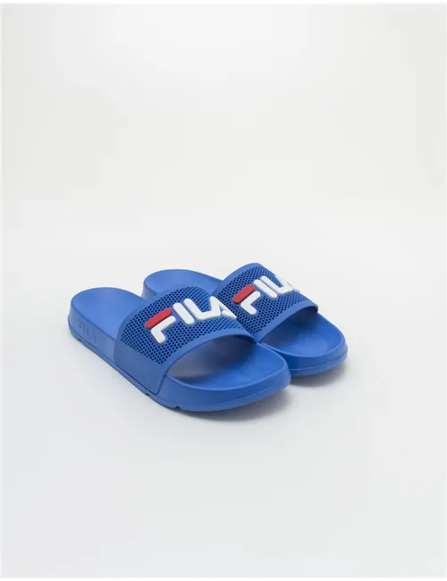 FILA   MORRO BAY SPIRO