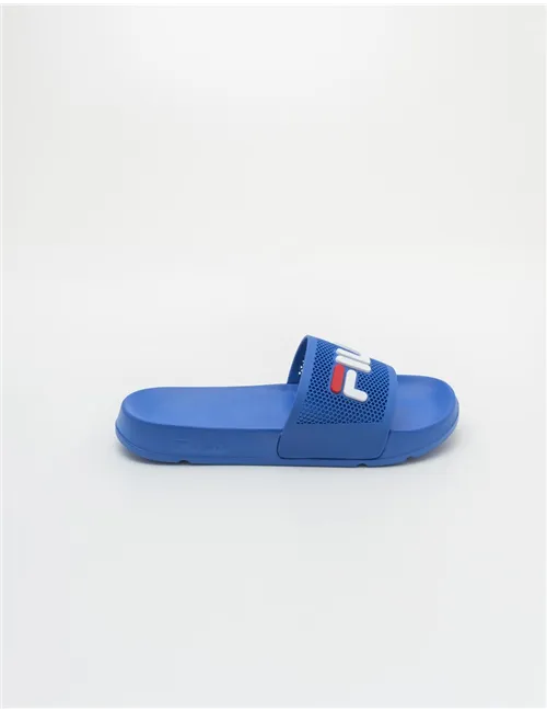 FILA   MORRO BAY SPIRO