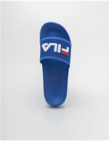 FILA   MORRO BAY SPIRO