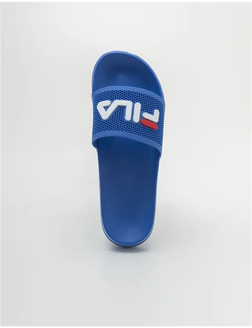 FILA   MORRO BAY SPIRO