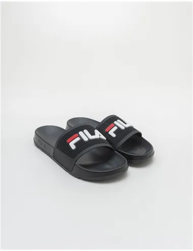 FILA   MORRO BAY SPIRO