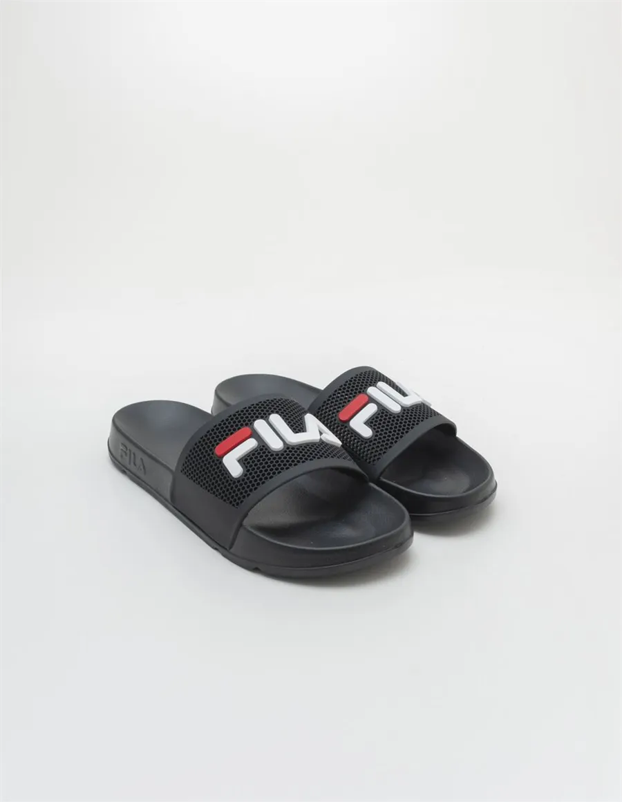 FILA MORRO BAY SPIRO