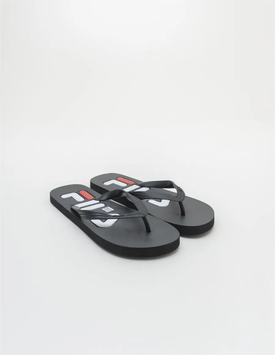 FILA   TROY SLIPPER
