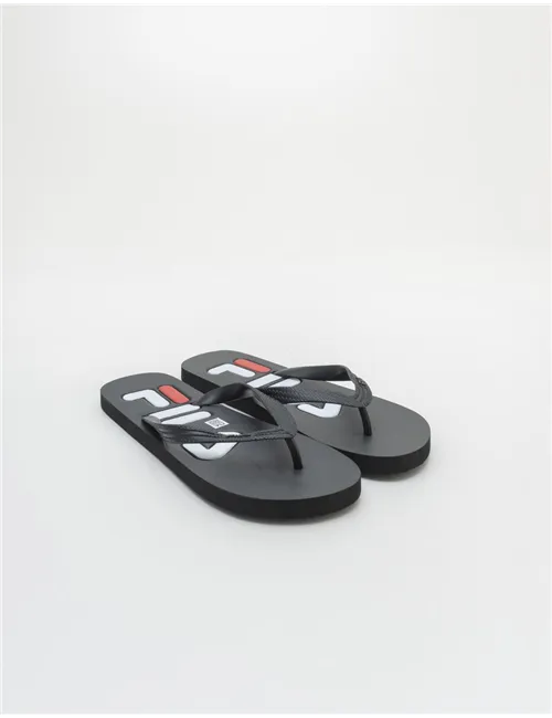 FILA   TROY SLIPPER