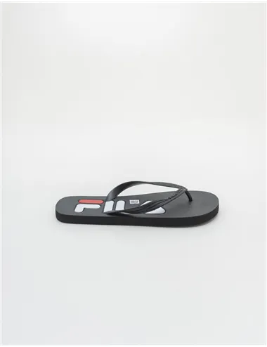 FILA   TROY SLIPPER