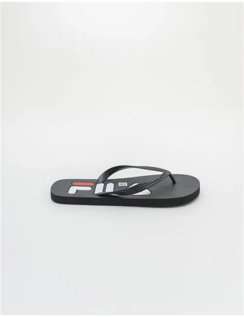 FILA   TROY SLIPPER