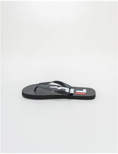 FILA   TROY SLIPPER